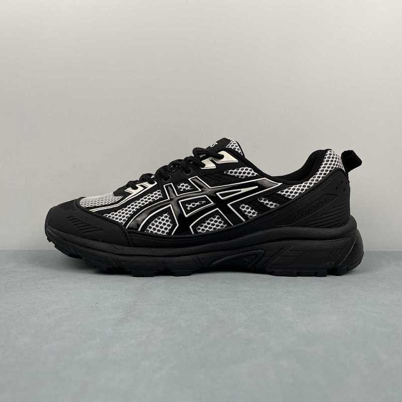 A Asics GEL-VENTURE 6 SHIELD 1203A710-001 36-45